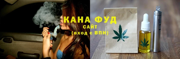 меф Арсеньев